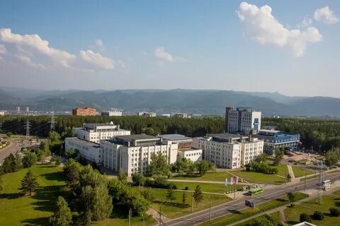 сфу нефтегаз