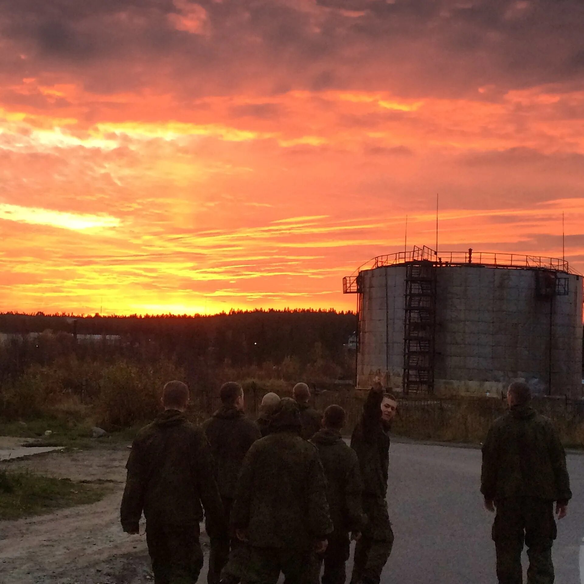 Войсковая часть 36226 Оленегорск. Оленегорск-2 Мурманская область. Войсковая часть Оленегорск 2. В/Ч 36226 Оленегорск регистратор. Оленегорск военная