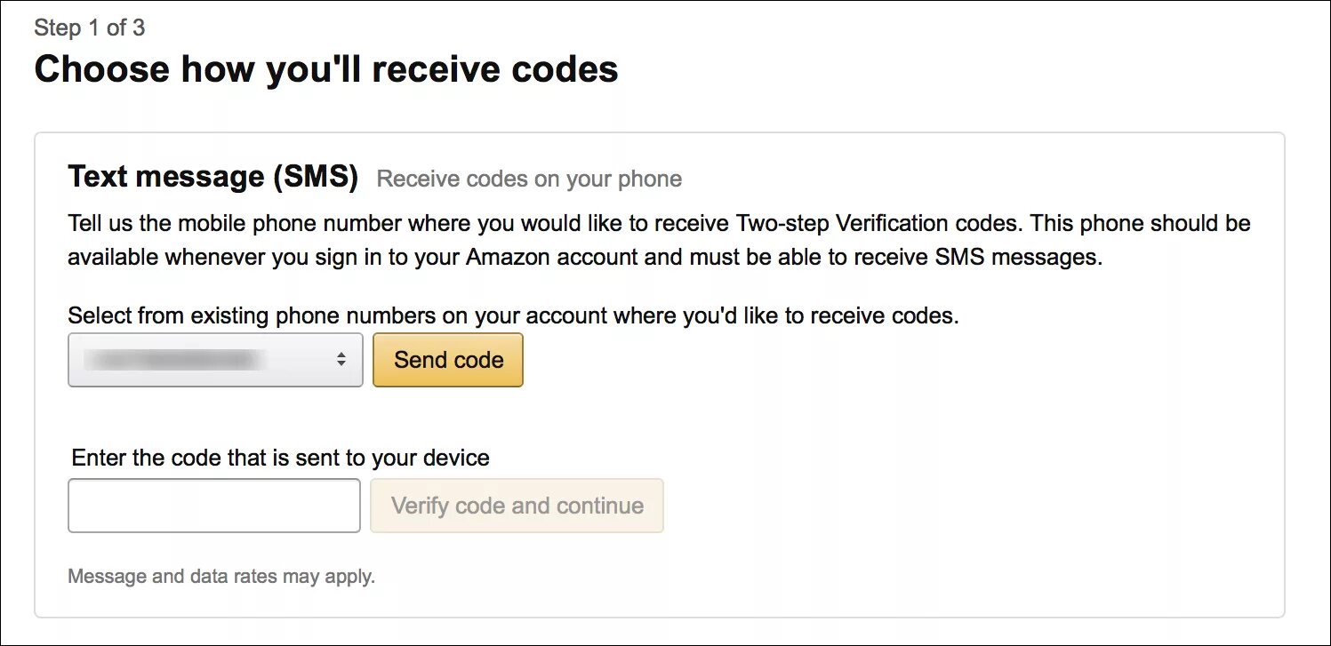 Your device verification. Amazon otp. what is amazon otp. код верификации. amazon device.