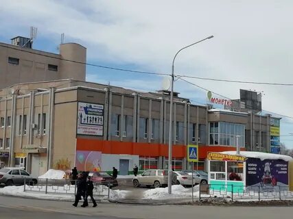 Красных героев березовский свердловская область