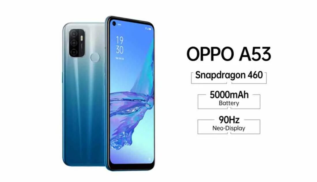 Oppo a53. Oppo a53 4/64gb. Oppo a53 4/128gb. Oppo a53 64gb.