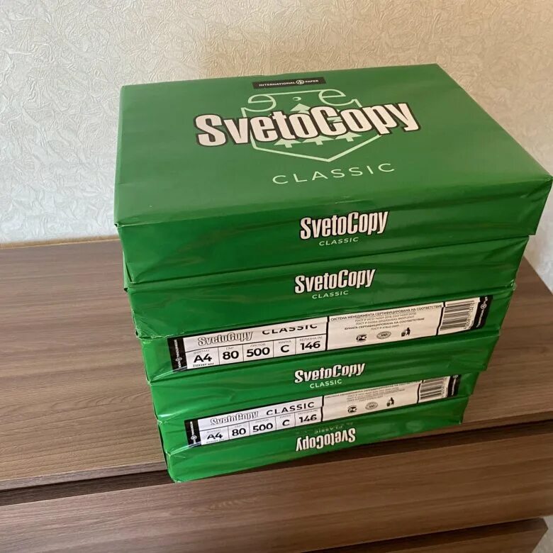 Светокопия а4. Бумага а4 svetocopy. Бумага svetocopy (а4, марка с, 80 г/кв.м, 500 л). Бумага светокопи а4.