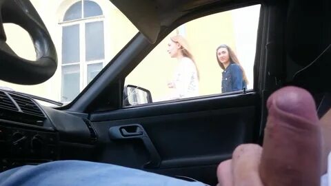 Car Dick Flash Two Students, Free Youjiz Mobile HD Porn da.