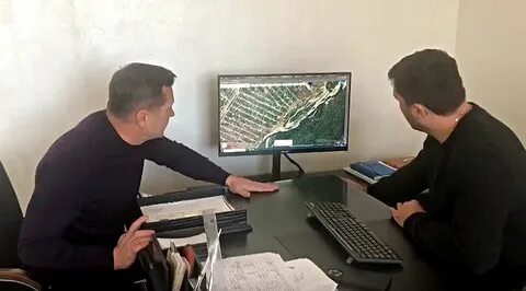 Водоканал невинномысск номер телефона
