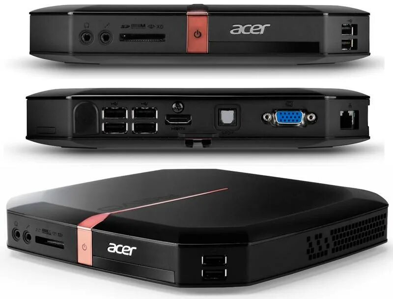 Mini неттопы. Неттоп Acer Revo 70. Мини ПК Acer Revo 70. Неттоп Acer Revo rl80. Неттоп Acer Revo 80.