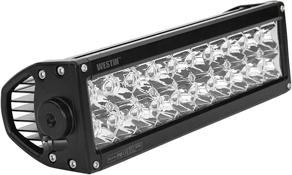 Led фара 30w. Светодиодная фара дальнего света 24v. Светодиодная фара lumen 18w 6*3w zs (flood). Rigid industries фары. Линзовая светодиодная фара для квадроцикла адванс 4 лед.