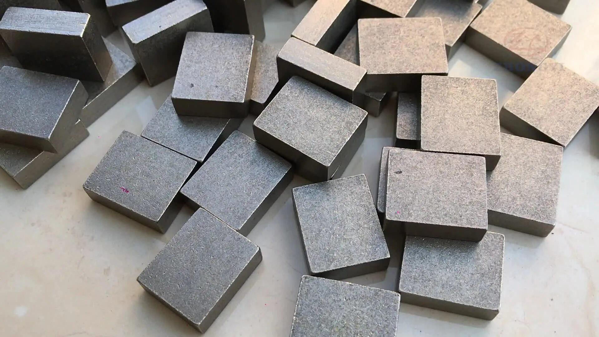 Stone cutting. Базальт. Disk Carving Granite Stone. Ремонт bazalt. “Eco Basalt Group”.