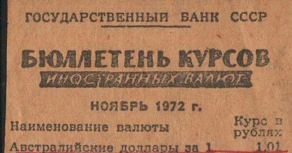 Доллар к рублю ссср. Курс доллара в СССР В 1970. Стоимость доллара в СССР. Курс доллара в СССР 1980. Курс валют в СССР 1980.