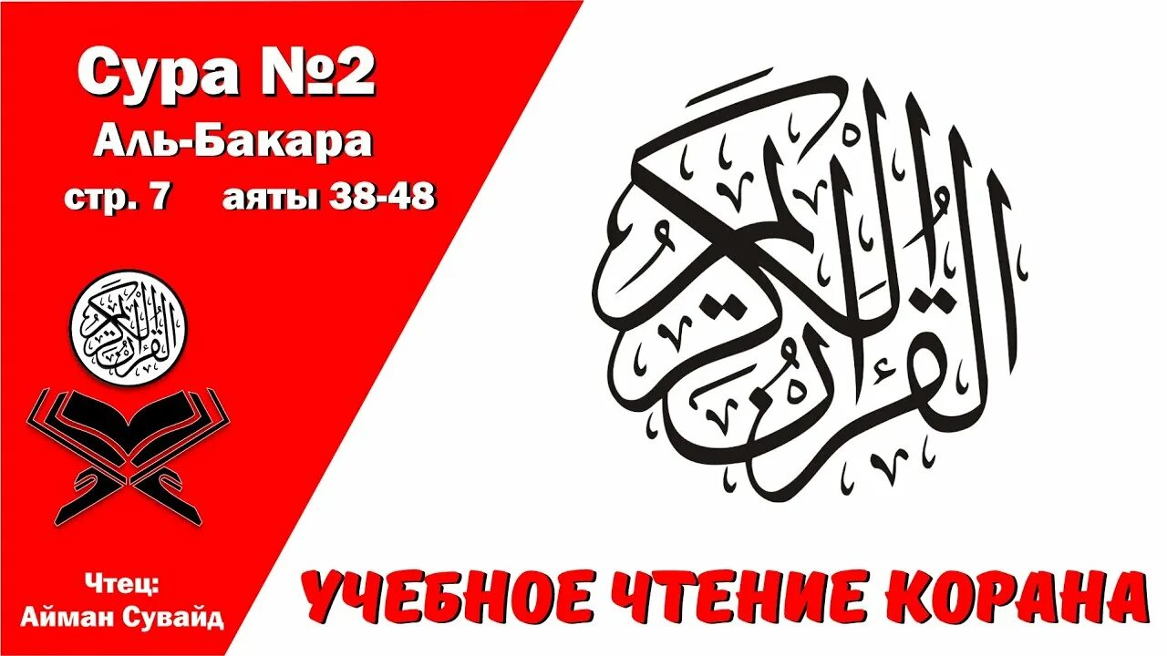 Сура 2 на русском. Сура 2 аят 257. Аль Бакара 2 Сура корова. Сура 2 аят 25. Сура 2 аят 281.