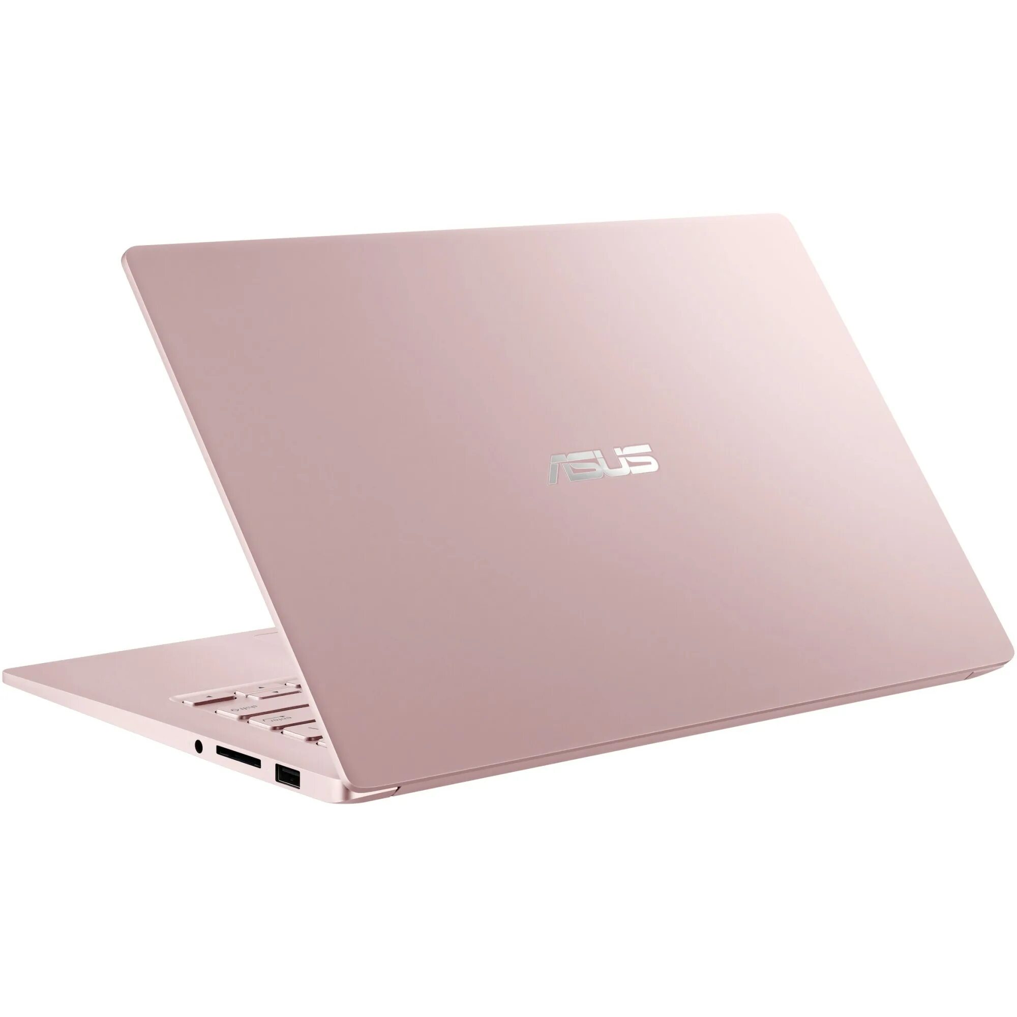 Ноутбук asus vivobook go 15 e1504ga. ASUS VIVOBOOK 14x. ASUS Laptop e210ma. ASUS VIVOBOOK 14. Ноутбук ASUS VIVOBOOK 15 белый.