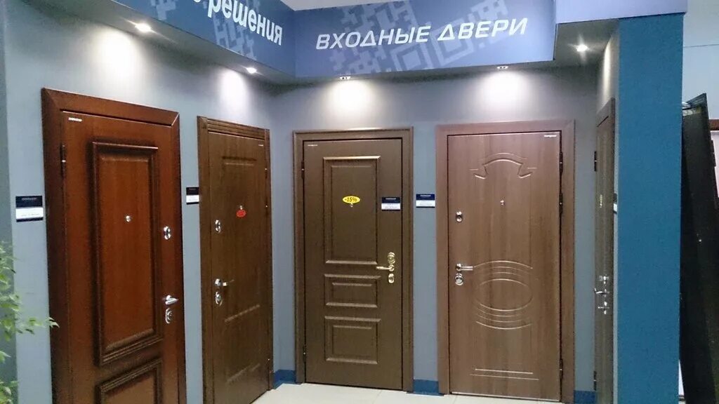 центр дверей эстет. эстет двери дверь pv5. стачки 175/2 ростов на дону. центр дверей ростов на дону. проспект стачки, 175/2.