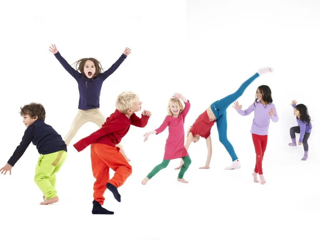 Детьми««станцуем…». Современные танцы. Детские танцы. Современная хореография дети.