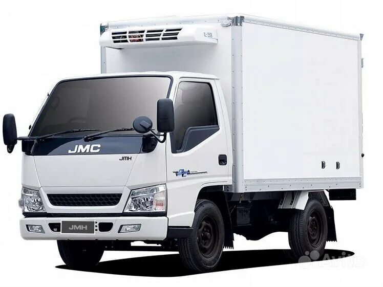 Jmc производитель страна. Jmc baodian. Jmc 1043 н. Jmc a0107. Jmc 2.