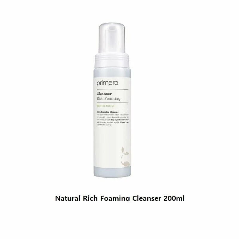 Очищающая пенка foaming cleanser. Primera пенка Корея 35мл. Foaming Cleanser. Deep peeling Foam Cleanser 200ml. Expert Cleanse Pro Rich Foam-in-Milk 200 ml..