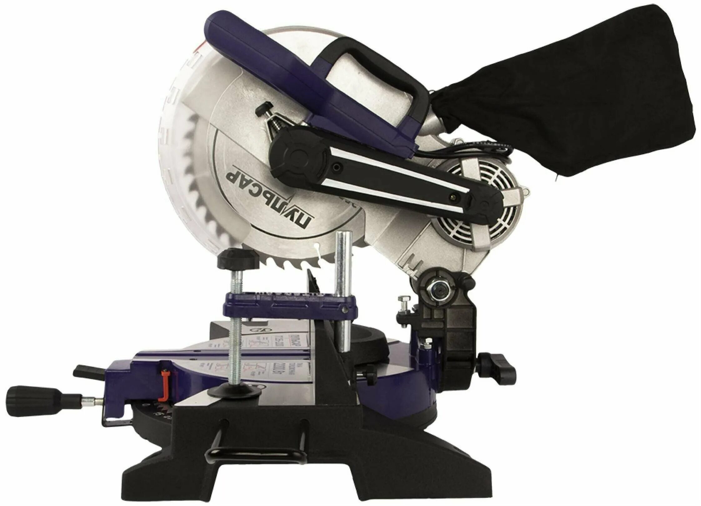 торцовочная пила пульсар пт 305 размер упаковки. торцовочная пила пульсар отзывы. торцевая пила пульсар. торцовочная пила пульсар отзывы. пила торцовочная пульсар пт 210-1900.