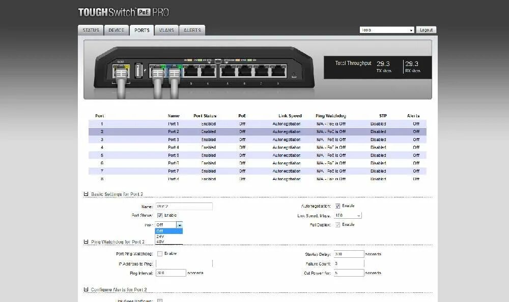 Pro poe. Коммутатор Ubiquiti TOUGHSWITCH Pro. Коммутатор Ubiquiti TOUGHSWITCH POE prots-8-Pro. Touch Switch POE. TOUGHSWITCH POE Pro внутренности.