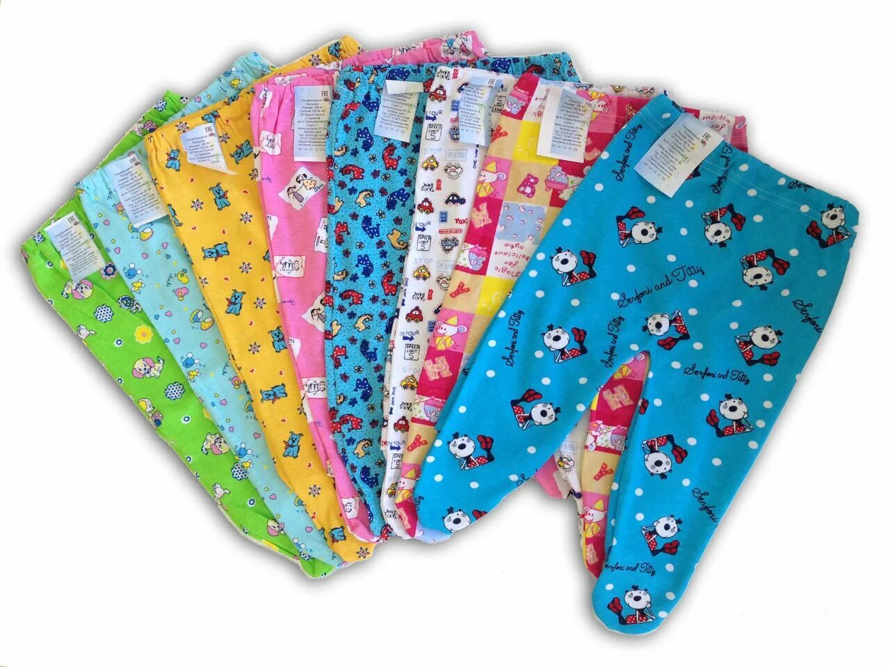 трикотажное полотно. трикотажные оптом. трикотажные оптом. ткани для шитья одежды. трикотажное полотно в рулонах.