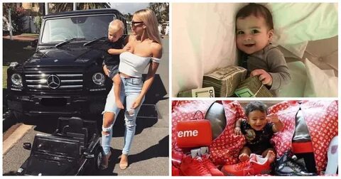 У тебя родители богатые не обеднеете