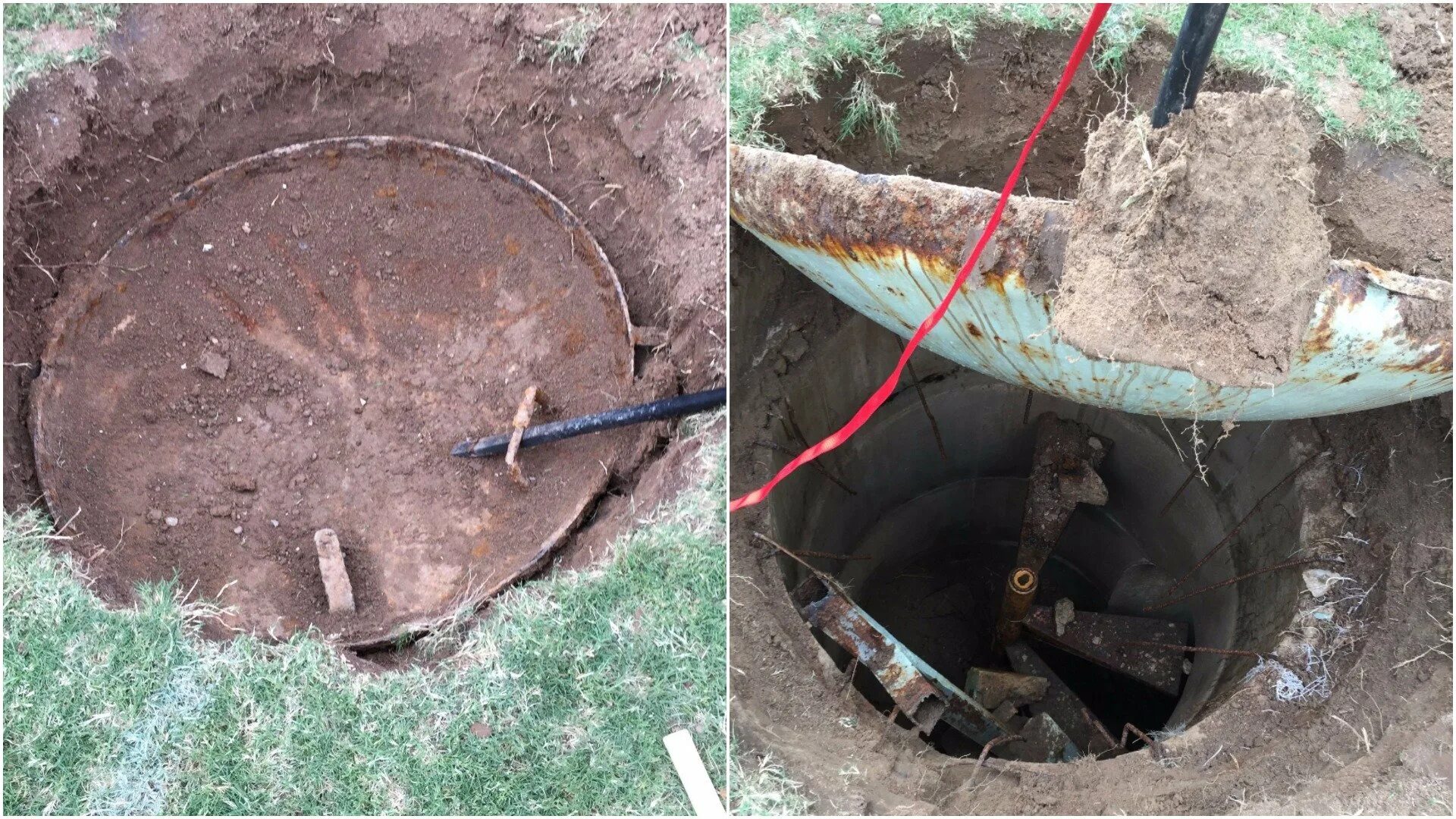 Дачная амнистия. Дом в земле. Ипотека на земельный участок. Кадастровая оценка недвижимости в 2021 году. Обследование помещений зданий.