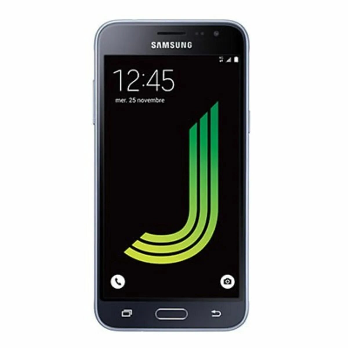 Samsung Galaxy j3. Самсунг галакси j3 6. Samsung Galaxy j3 2016. Samsung j3 Core.