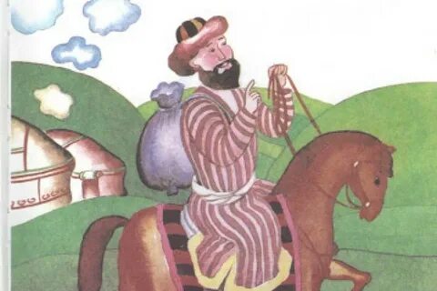 Волосатые жетілген лесбиянки бейнелері