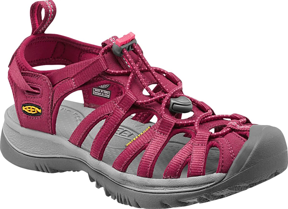 Сандалии женские keen Rose Sandal. Keen сандалии разноцветные. Keen ботинки женские 9397910. Женские сандалеты keen.