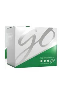 Go mint