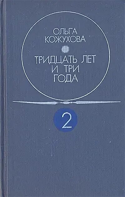 Тридцать книг. Ранний снег кожухова fb2. Книга 30 лет. Книга кожухова. Кожухова ночные птицы.