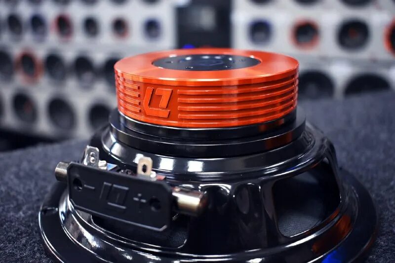 Dl audio phoenix sql neo 165. Dl audio phoenix sql 200. Dl audio phoenix sql 200. Dl audio phoenix sql 165. Dl audio 16 динамики.