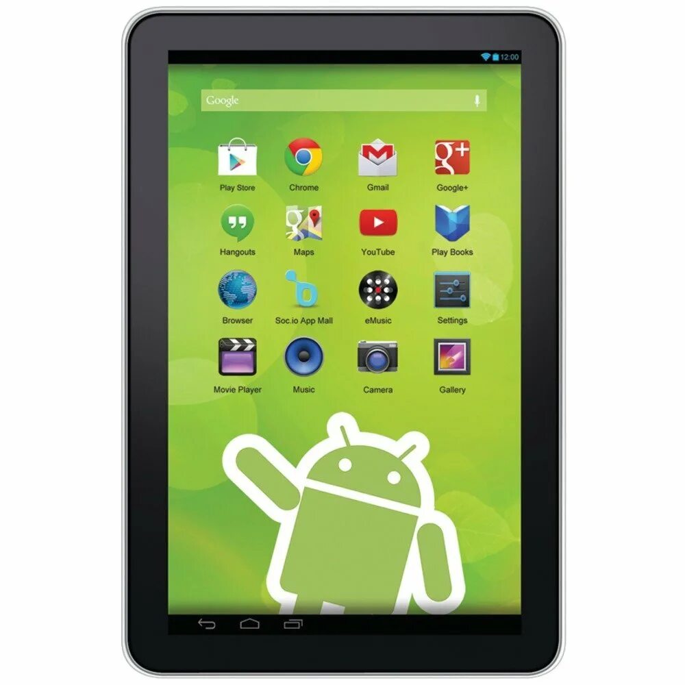 Планшет 14 pro android 12. Андроид 4 2 2 на планшет. планшет андроид 4.2. планшет android 10. планшеты на андроид 2.2.