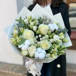 Букеты владивосток