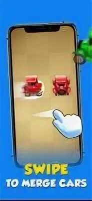 Automatic merge failed