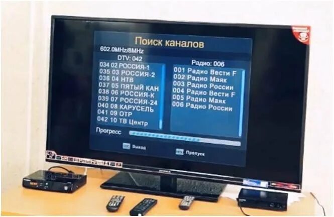 Приставка на 20 каналов. Приставка для телевизора на 20 каналов с глазком. Приставка DVB t2 за 1350 рублей. Шасси приставок т2.