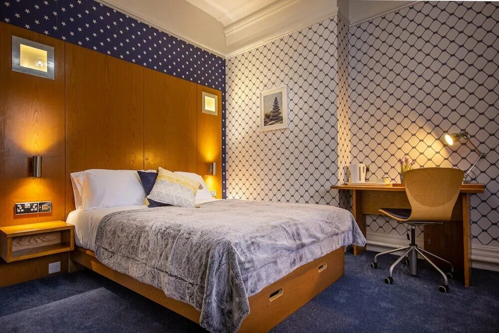 английский язык в отеле vocabulary. отель на английском. English hotels. гостиница на английском. English hotels.