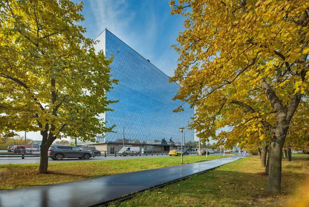 москва центральная улица 8б. москва центральная улица 8б. внуково ул центральная 8б. центральная, д. бизнес центр ла 5 внуково.