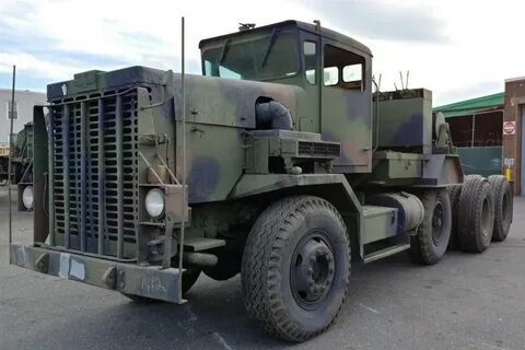 4520 от 1993