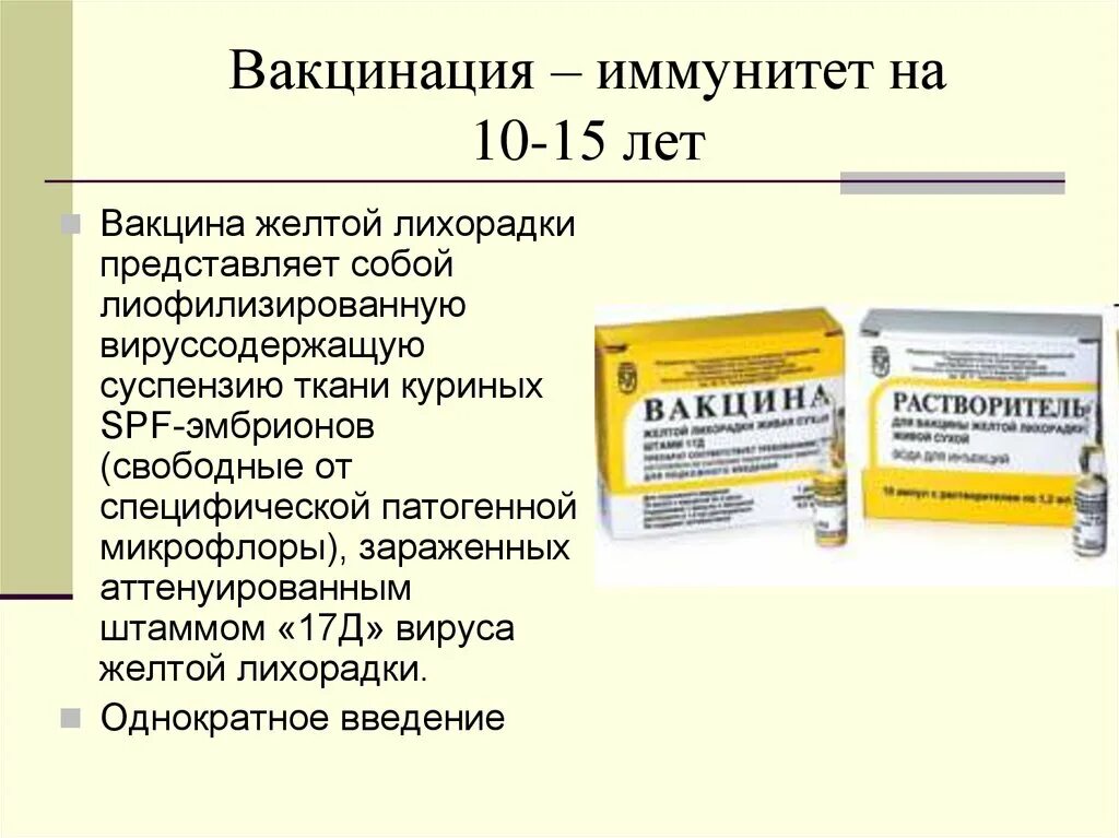 Вакцина против иммунитета. Вакцина против желтой лихорадки. Желтая лихорадка вакцина. Вакцина для профилактики желтой лихорадки. Жёлтая лихорадка прививки.