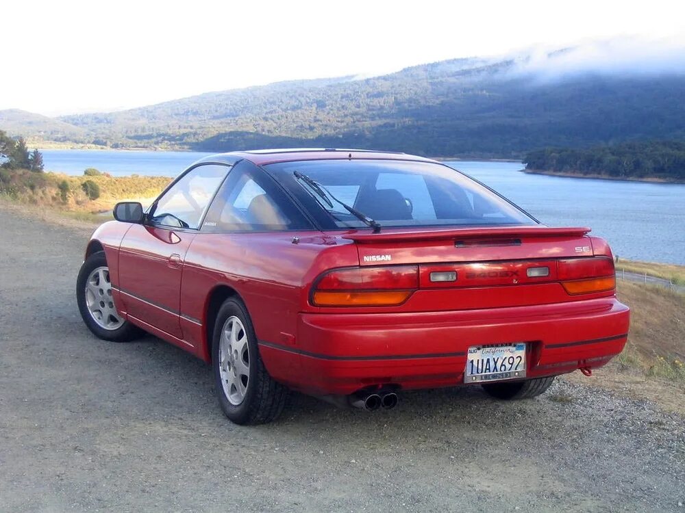 ниссан 200 характеристики. Nissan 140sx. Nissan 200sx rs13. ниссан 200 характеристики. Nissan 200sx 1.