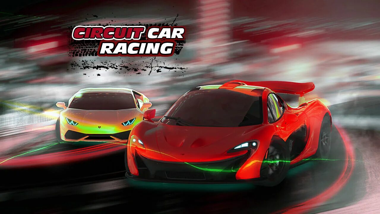 Car Racing circuit. Almeria circuit автомобиль. Car Drift - car Drifting games. Joyride circuit car.