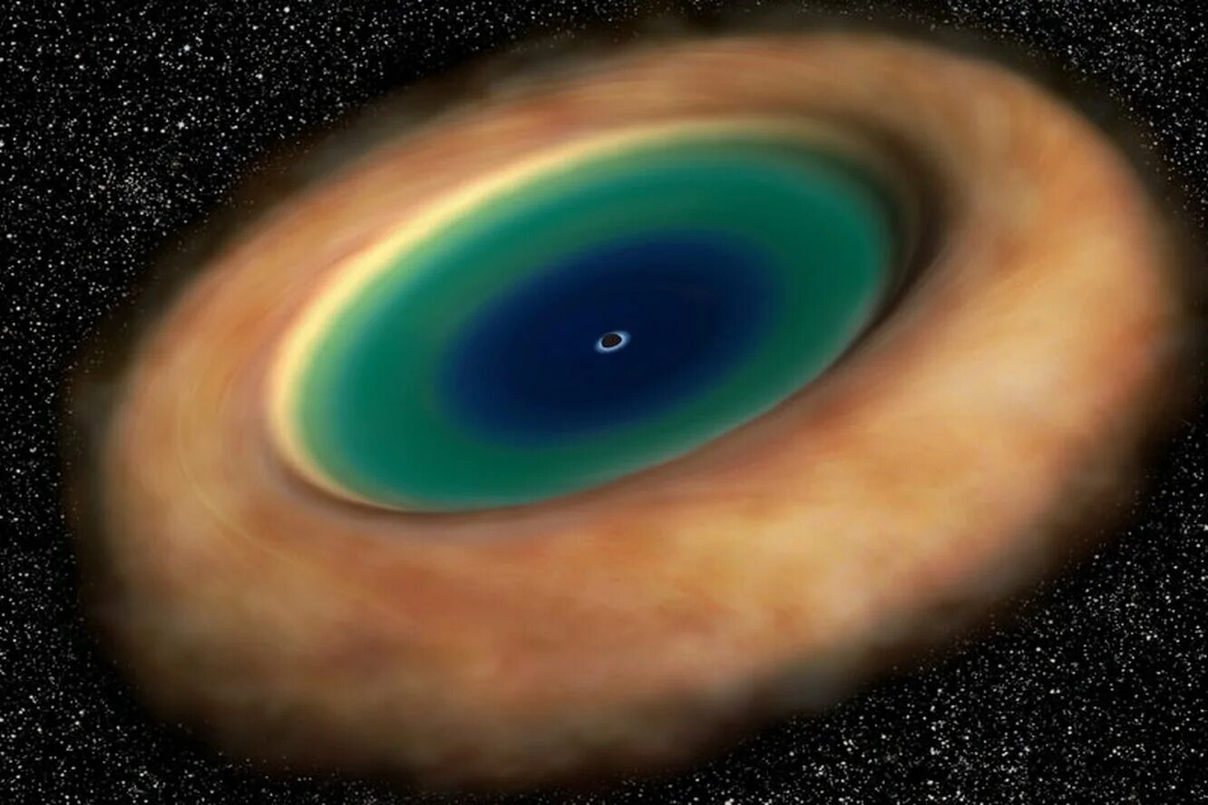 Что сильнее черной дыры. Чёрная дыра в галактике Млечный путь. Сверхмассивная чёрная дыра в центре Галактики. Сверхмассивная чёрная дыра Млечный путь. Чёрная дыра в центре Млечного пути.