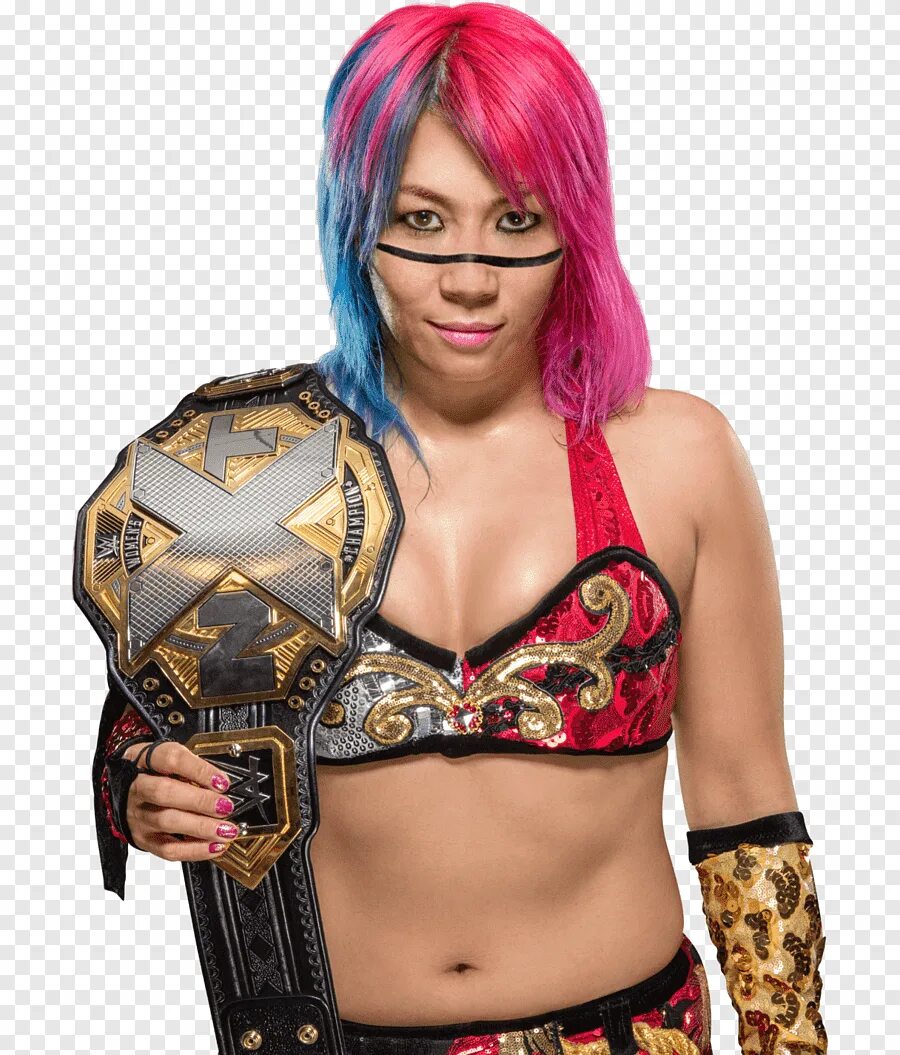 Асука WWE. Asuka WWE NXT. Женщина Рестлер. Костюм рестлера женский.