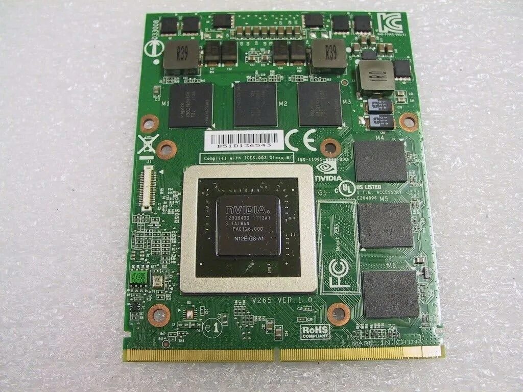 Nvidia b200. Nvidia n12e-gs-a1. n12e-gs-a1 видеокарта. gtx 460m 1.5gb. nvidia geforce 940m видеокарта.