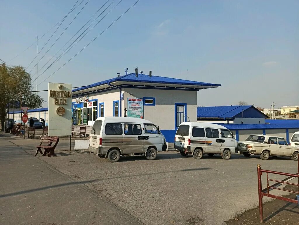 наманган газ. метан узбекистан. фаргонада портлаш. сельские азс узбекистан. метан газ в ташкенте.