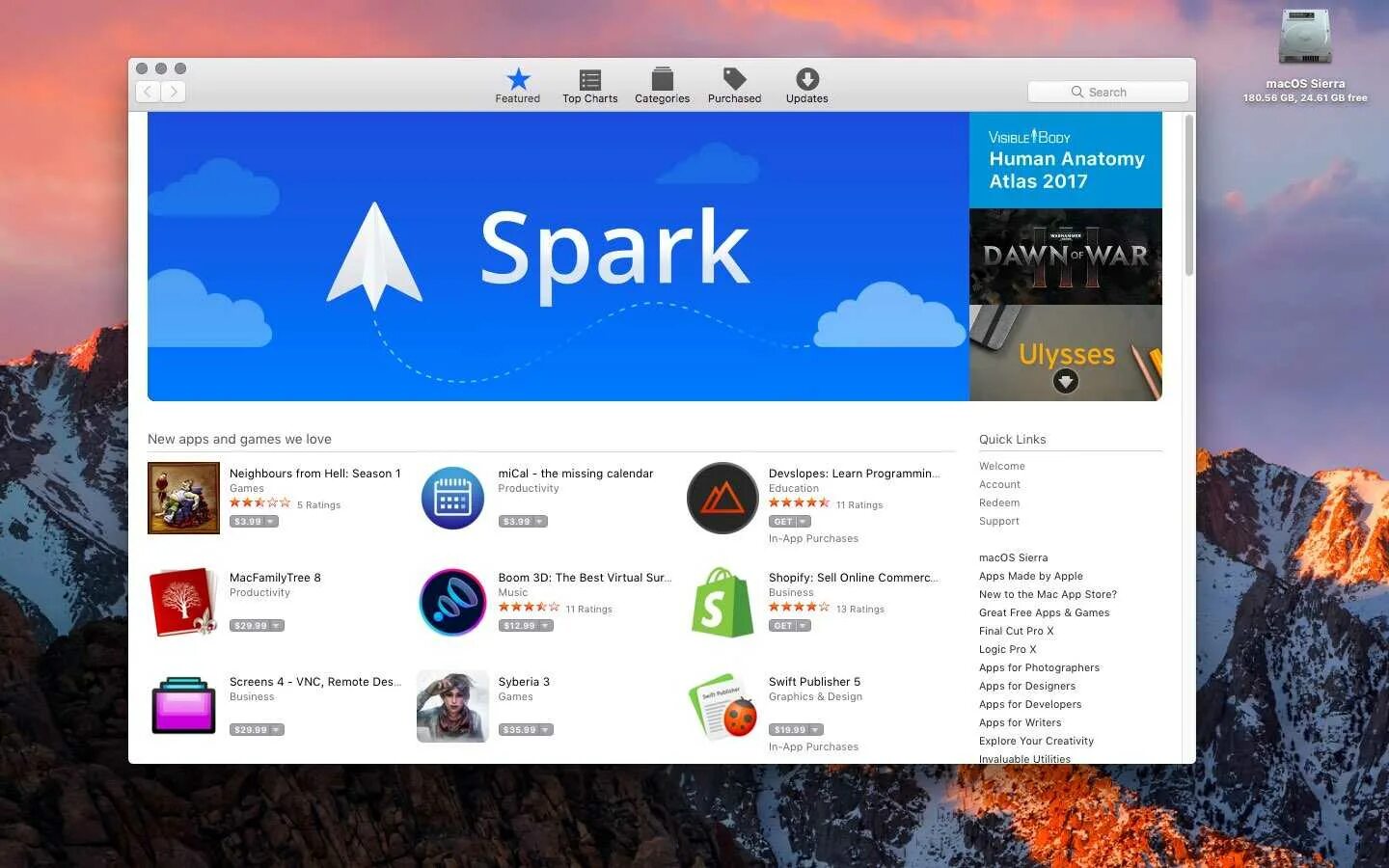 Просмотр на мак. Mac os приложения. appstore mac os. app store на мак. mac apple приложения.