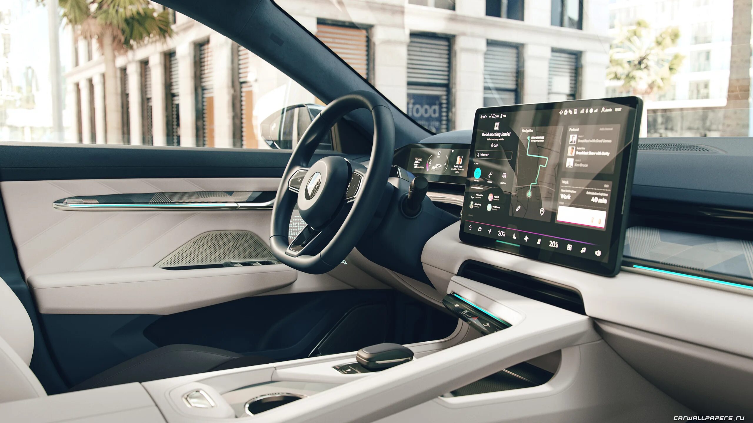 Zeekr 001 новый цвет. Zeekr 001 конфигуратор. Zeekr 001 2021. Электромобиль zeekr 009. Электромобиль zeekr.