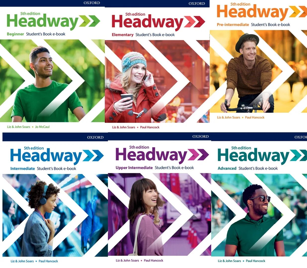 Headway intermediate student s book. New Headway Beginner 5 th students book. Headway pre-Intermediate student's book Fifth Edition. New Headway Upper Intermediate 5th Edition. Headway Beginner Workbook 5th.