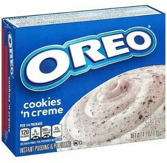 Cookie meme