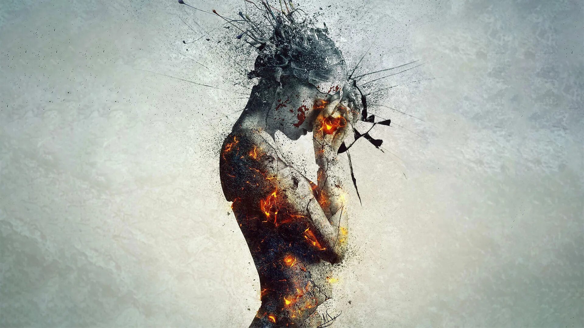 Атомная война. Силами разрушающими мир. Силами разрушающими мир. Бессмертный феникс мтг. Буря фэнтези.