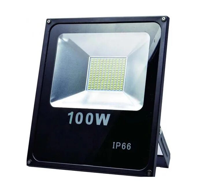 Прожектор светодиодный 200w ip65. Led Floodlight 100w. Led Flood Light 100w. Led Flood Light Outdoor 100w. Led Flood Light 200w ip66.