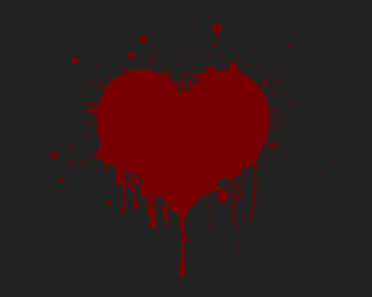 Кровоточащая любовь. Сердце нарисованное кровью. Разбитое кровавое сердце. Сердце с подтеками.